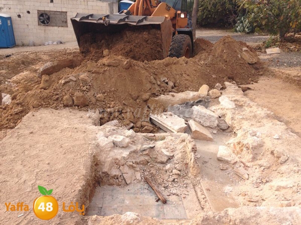 7afriyat 0109 (3).jpg